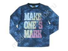 ���. 2516 BLTG.jpg