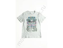 ���. 3493 BLTG.jpg