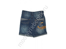 ���. 30008 BSPQ �.jpg