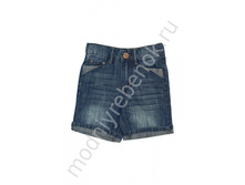 ���. 30008 BSPQ.jpg