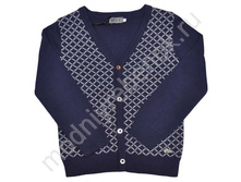 ���. B23100002.jpg