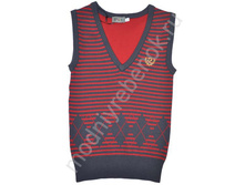 ���. B23800008.jpg