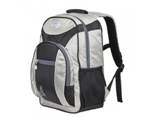 ������ �0*088.jpeg