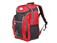 ������ �00*88.jpeg