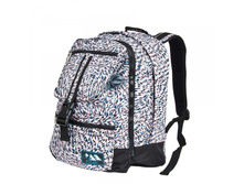 ������ �38*20.jpeg