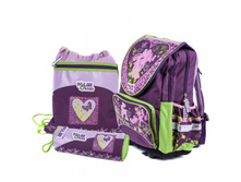 �������� ����� �13*08.jpeg