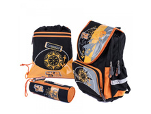 �������� ����� �13*06.jpeg