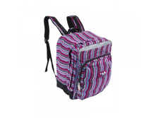 ������ �38*21.jpeg