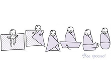 ����� ��������� ������� ��̣����.jpg