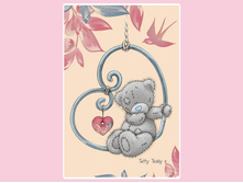 ��������� ������� �������� Me To You Teddy �� ������.jpg