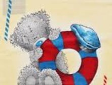 ����� �������.jpg