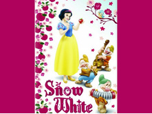 ���� ������� �������� Disney ����������.jpg