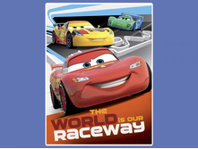 ���� ������� �������� Disney �������.jpg