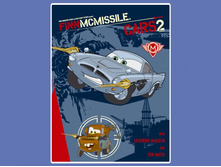 ���� ������� �������� Disney ����� 2 �����.jpg