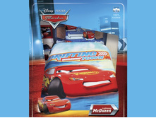 ���� ������� �������� Disney �����..jpg