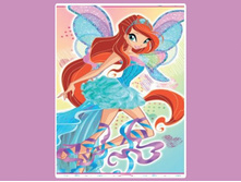���� ������� �������� Winx Bloom 2013.jpg