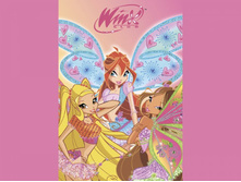 ���� ������� �������� Winx Fery.jpg