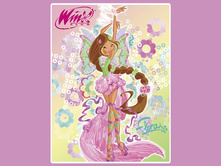 ���� ������� �������� Winx Flora.jpg