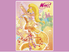 ���� ������� �������� Winx Stella.jpg