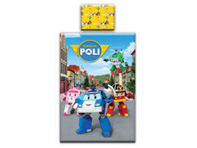 ������� ����.jpg