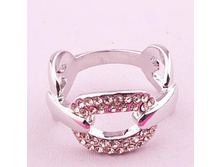 ������ ������, 159 ���. 17-19.jpg