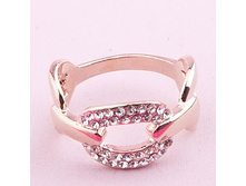 ������ ������, 159 ���. 17-19.jpg