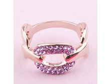 ������ ������. 159 ���. 17-19.jpg