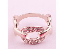 ������ �����.159 ���. 17-19.jpg