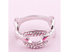 ������ �����, 159 ���. 17-19.jpg