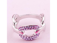 ������ �����,159 ���. 17-19.jpg