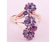 ������ ������,159 ���. 17-19.jpg