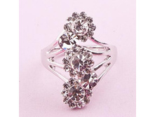 ������ �����, 159 ���. 17-19.jpg