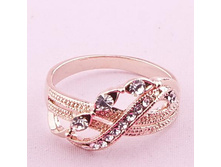 ������ ������, 119 ���. 17-19.jpg