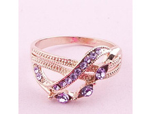 ������ ������,119 ���. 17-19.jpg