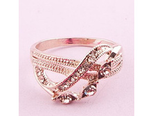 ������ �����.119 ���. 17-19.jpg