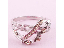 ������ ������, 119 ���. 17-19.jpg