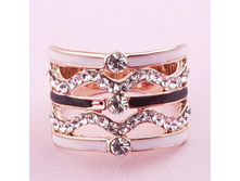 ������ �����. 179 ���. 17-19.jpg