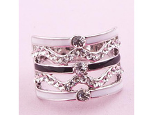 ������ �������.179 ���. 17-19.jpg