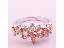 ������ �����, 219 ���. 17-19.jpg