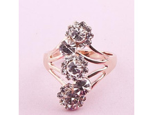 ������ �����,159 ���. 17-19.jpg