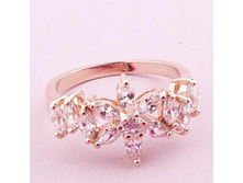 ������ �����,219 ���. 17-19.jpg