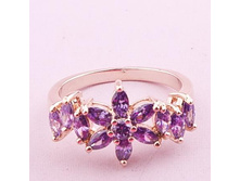 ������ �����,219 ���..jpg