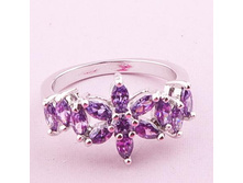 ������ �����, 219 ���. 17-19.jpg