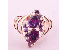 ������ �����.219 ���. 17-19.jpg