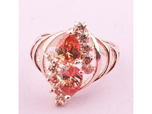 ������ �����, 219 ���. 17-19.jpg