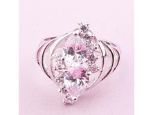 ������ �����, 219 ���. 17-19.jpg