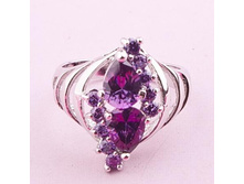 ������ ����, 219 ���. 17-19.jpg