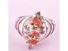 ������ ������, 219 ���. 17-19.jpg