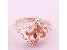 ������ �����, 159 ���. 17-19.jpg