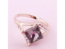 ������ �����, 159 ���. 17-19.jpg